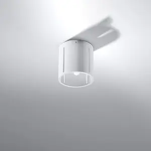 Ceiling light Sollux Lighting Inez image-1