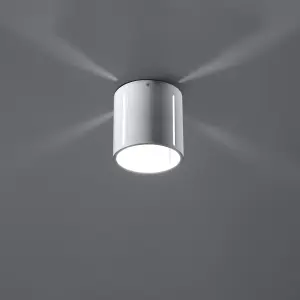 Ceiling light Sollux Lighting Inez image-2
