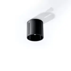 Απλίκα οροφής Sollux Lighting Inez image-1