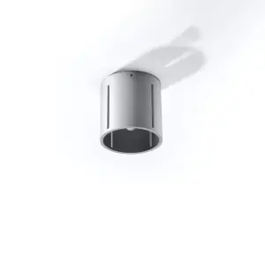 Απλίκα οροφής Sollux Lighting Inez image-1