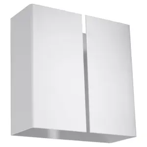 Wall light Sollux Lighting Linea image-0