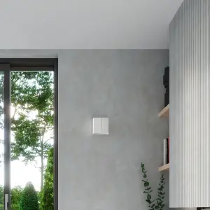 Wall light Sollux Lighting Linea image-2