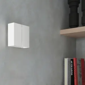 Wall light Sollux Lighting Linea image-3