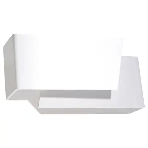 Απλικέ Sollux Lighting Piegare image-0