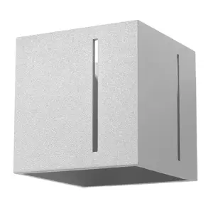 Wall light Sollux Lighting Pixar image-0