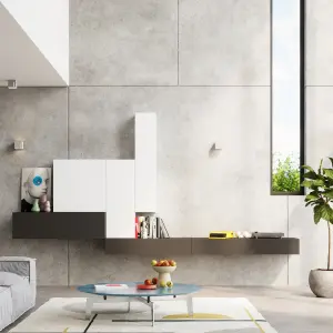 Taklampa Sollux Lighting Pixar image-3