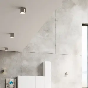 Taklampa Sollux Lighting Pixar image-1