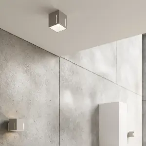 Taklampa Sollux Lighting Pixar image-2