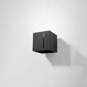 Απλικέ Sollux Lighting Pixar image-1