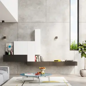 Taklampa Sollux Lighting Pixar image-1