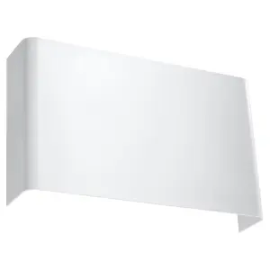 Απλικέ Sollux Lighting Copertura image-0
