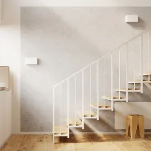 Απλικέ Sollux Lighting Copertura image-1