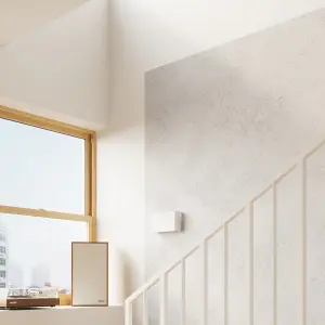 Απλικέ Sollux Lighting Copertura image-2
