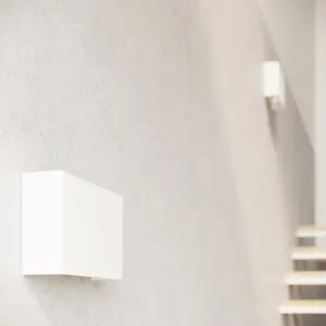 Απλικέ Sollux Lighting Copertura image-3