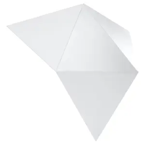 Απλικέ Sollux Lighting Solido image-0