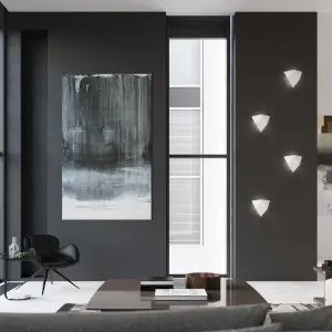 Απλικέ Sollux Lighting Solido image-2