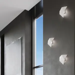 Απλικέ Sollux Lighting Solido image-1