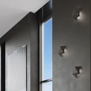 Απλικέ Sollux Lighting Solido image-1