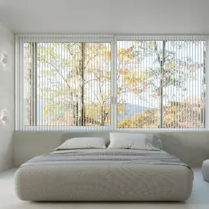 Wall light Sollux Lighting Penta image-3