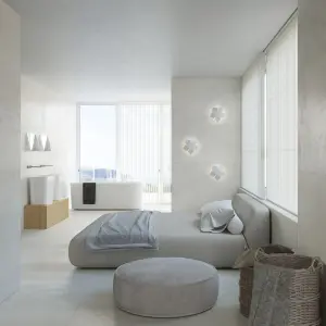 Wall light Sollux Lighting Penta image-2