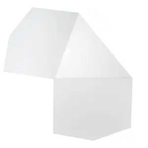 Απλικέ Sollux Lighting Tre image-0