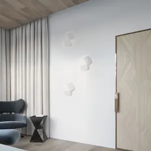 Απλικέ Sollux Lighting Tre image-3