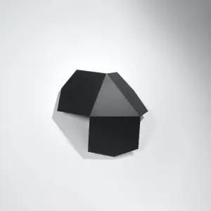 Απλικέ Sollux Lighting Tre image-1