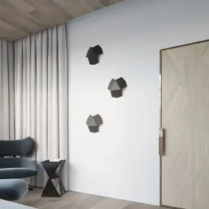 Απλικέ Sollux Lighting Tre image-4
