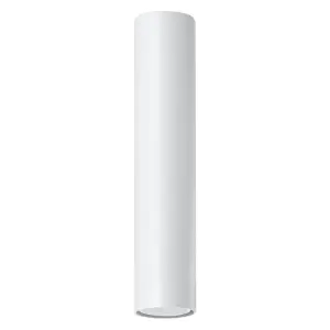 Απλίκα οροφής Sollux Lighting Lagos 30 image-0