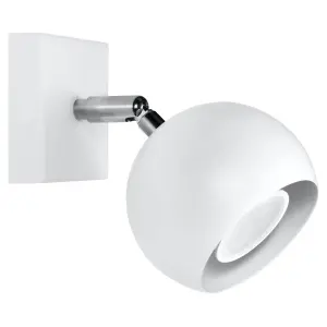 Απλικέ Sollux Lighting Oculare image-0