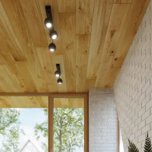 Απλικέ Sollux Lighting Oculare image-2