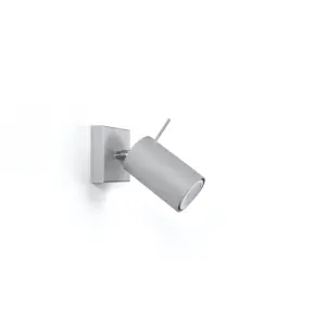 Απλικέ Sollux Lighting Ring image-1