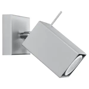 Απλικέ Sollux Lighting Merida 1 image-0