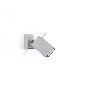 Απλικέ Sollux Lighting Merida 1 image-1