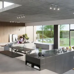 Απλικέ Sollux Lighting Merida 1 image-4