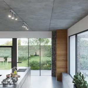 Απλικέ Sollux Lighting Merida 1 image-3