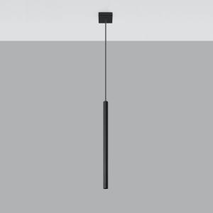 Lampa wisząca Sollux Lighting Pastelo 1 image-1