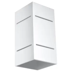 Απλικέ Sollux Lighting Blocco image-0