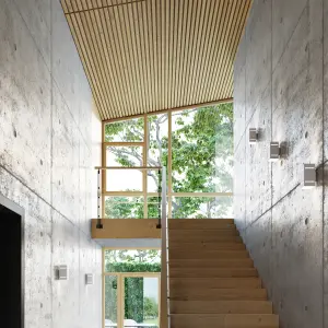 Απλικέ Sollux Lighting Blocco image-3