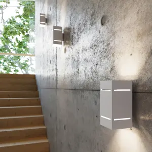 Απλικέ Sollux Lighting Blocco image-4