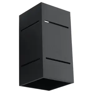 Απλικέ Sollux Lighting Blocco image-0