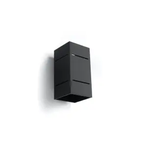 Απλικέ Sollux Lighting Blocco image-1