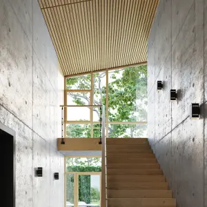 Απλικέ Sollux Lighting Blocco image-3