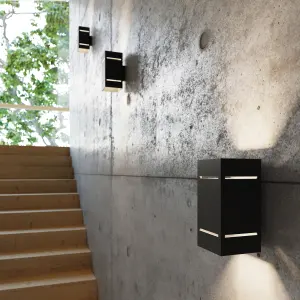 Απλικέ Sollux Lighting Blocco image-4