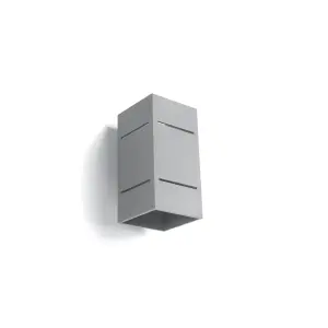Απλικέ Sollux Lighting Blocco image-1