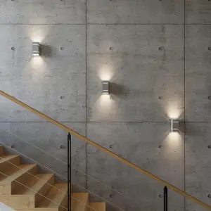 Απλικέ Sollux Lighting Blocco image-2