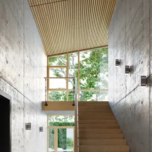 Απλικέ Sollux Lighting Blocco image-3