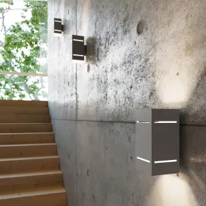 Απλικέ Sollux Lighting Blocco image-4