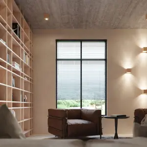 Plafonnier Sollux Lighting Quad image-2