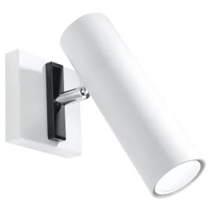 Απλικέ Sollux Lighting Direzione image-0